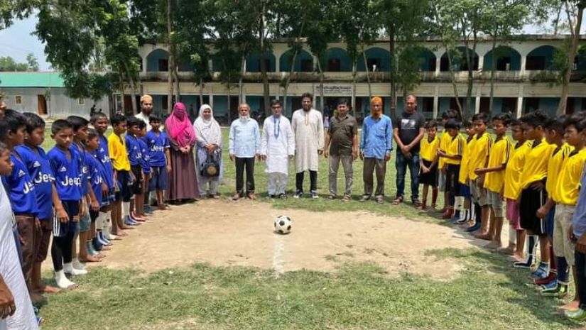 রায়পুরা