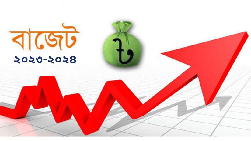 বাজেট