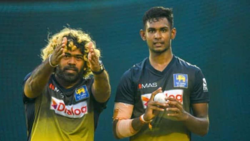ক্রিকেট