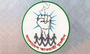 সিলেট সিটি কর্পোরেশন নির্বাচন: নির্বাচনী কার্যক্রম পরিচালনায় যুবলীগের টিম গঠন