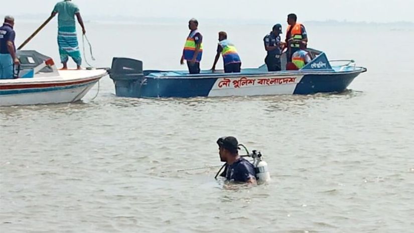 পদ্মা সেতু