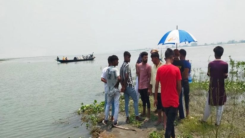 সারাদেশ