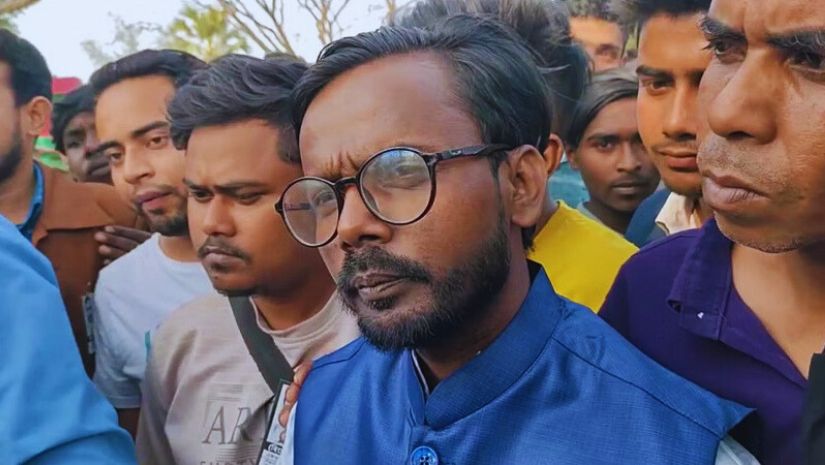 হিরো আলম
