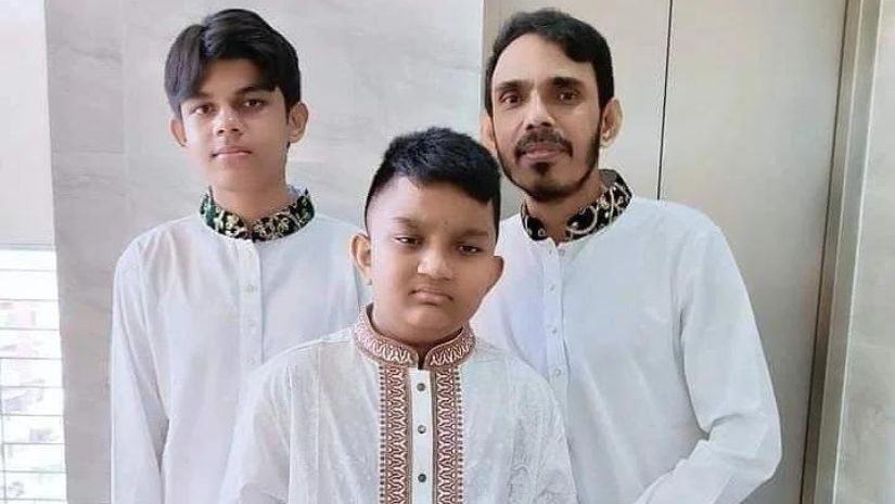 তেলাপোকা