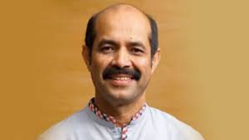 আতিক