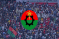 ৮ জুন সারাদেশে বিদ্যুৎ অফিসের সামনে অবস্থান কর্মসূচির ডাক বিএনপির
