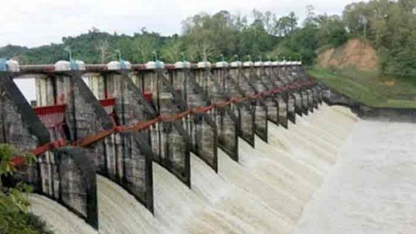 বিদ্যুৎ