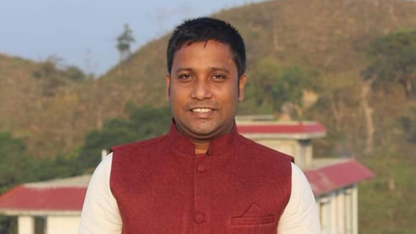 চবি