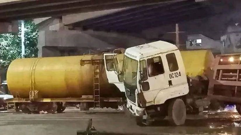 রেলওয়ে