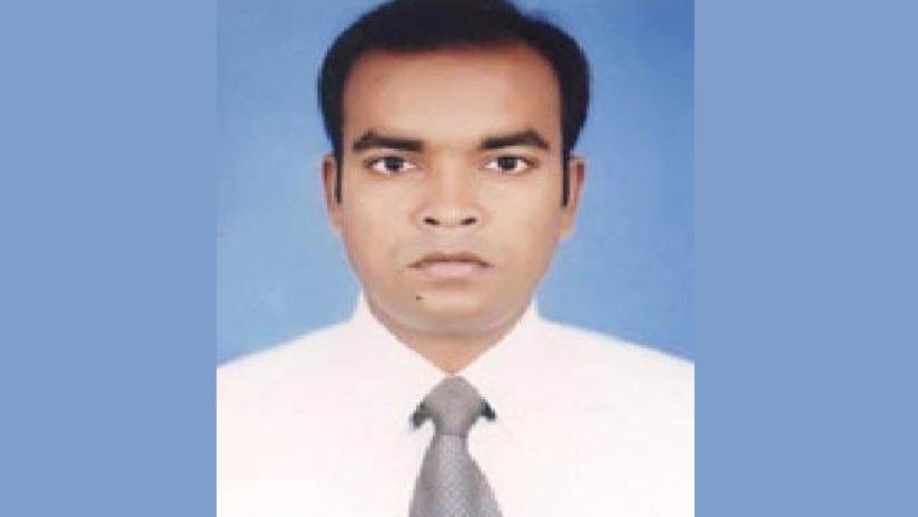 ইবি