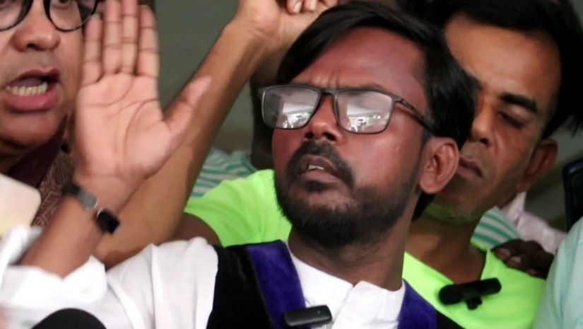 হিরো আরম
