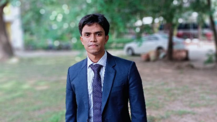 নোবিপ্রবি