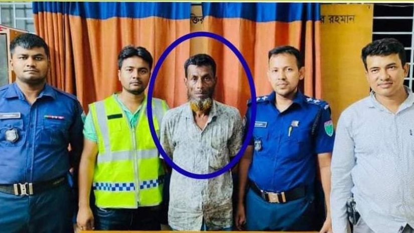হবি