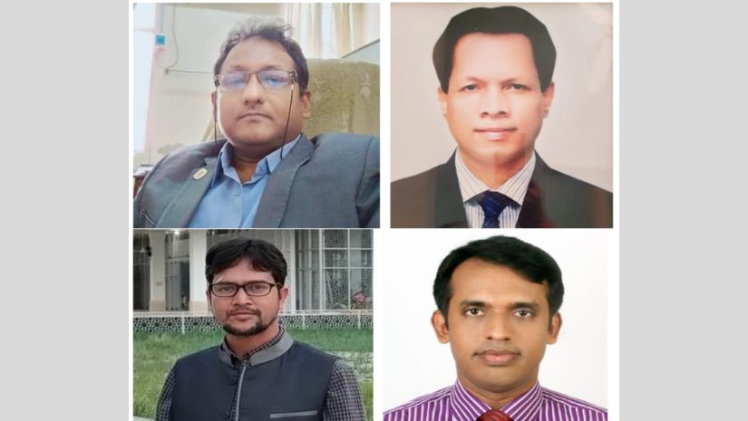 পবিপ্রবি