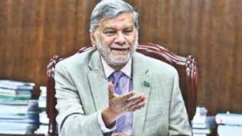 বিদ্যুৎ