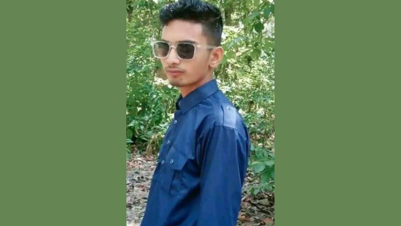ফটিকছড়ি