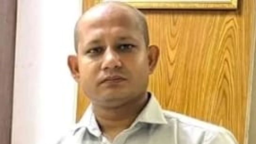 সারাদেশ