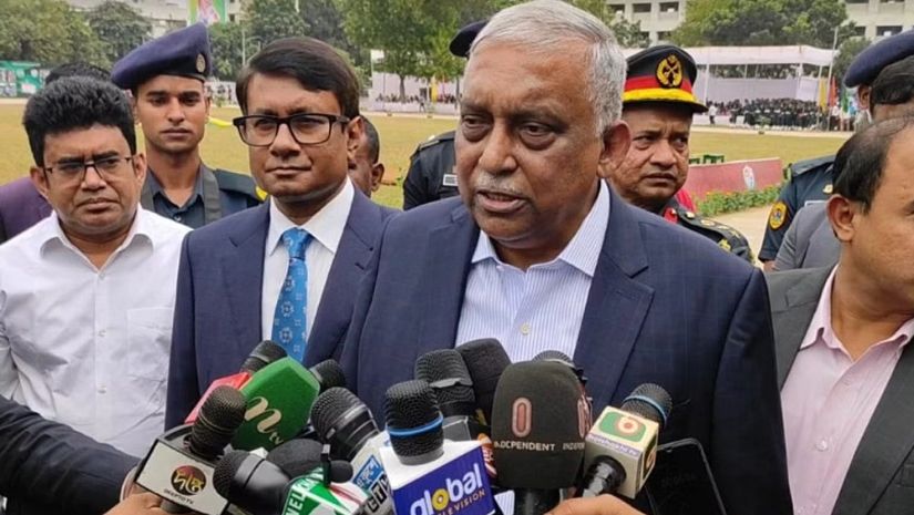 জামায়াত