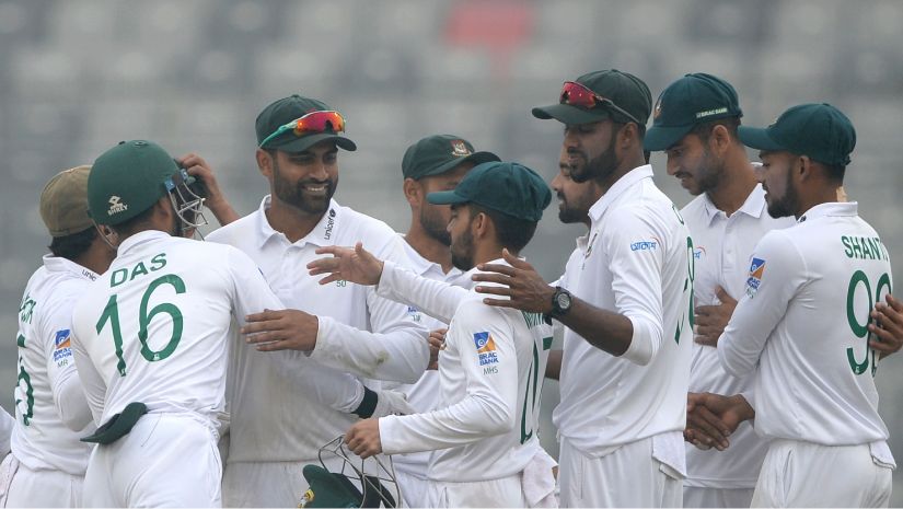 ক্রিকেট