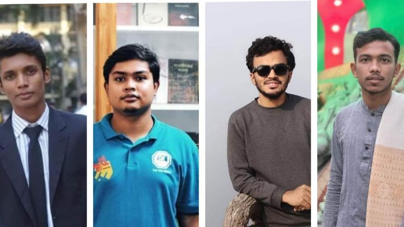 জবি