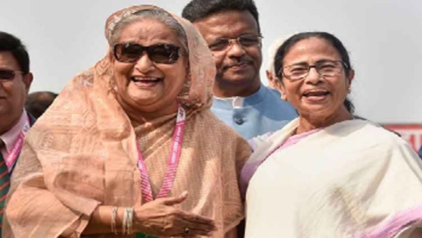 প্রধানমন্ত্রী