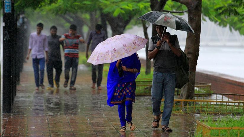 জাতীয়