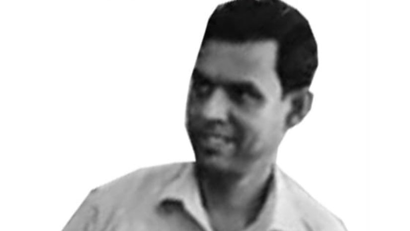 সারাদেশ