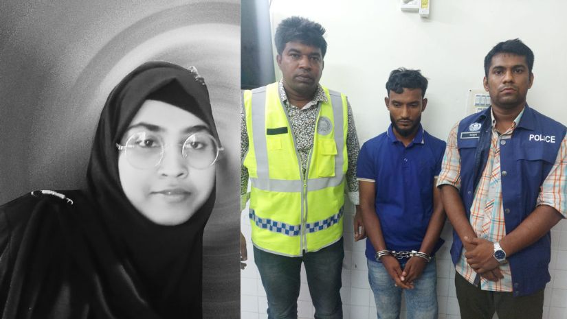 সারাদেশ