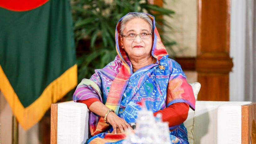 অন্যান্য