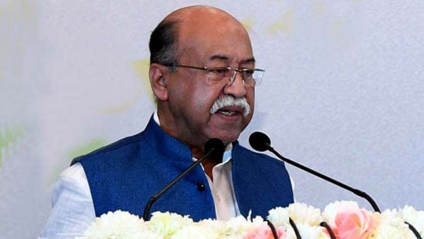 ভারত-বাংলাদেশ