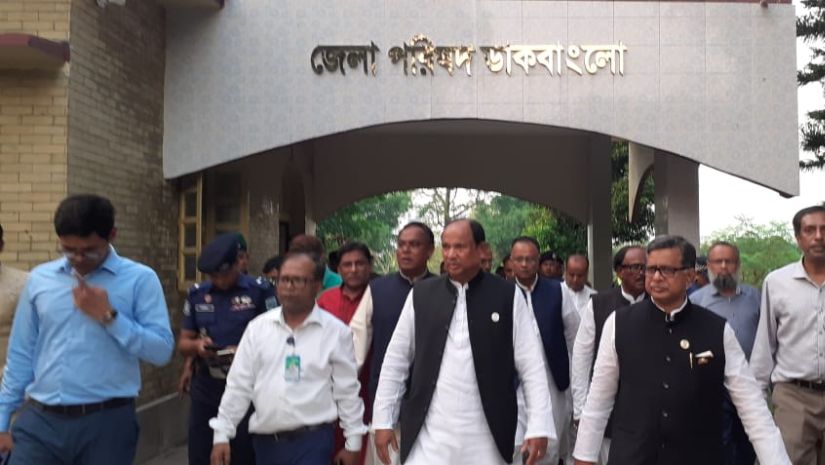 সারাদেশ