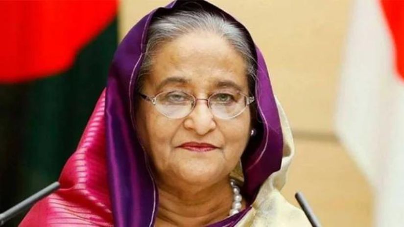 প্রধানমন্ত্রী