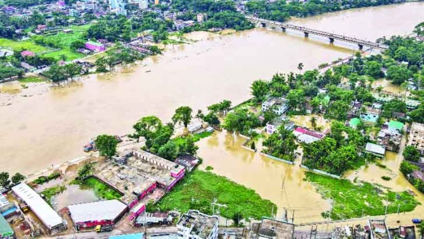 সিলেট