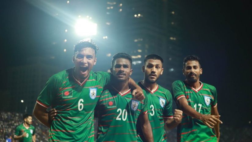 খেলা