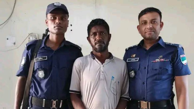 যশোর