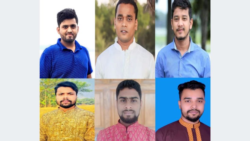 দুমকি