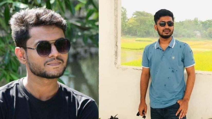 জাবি