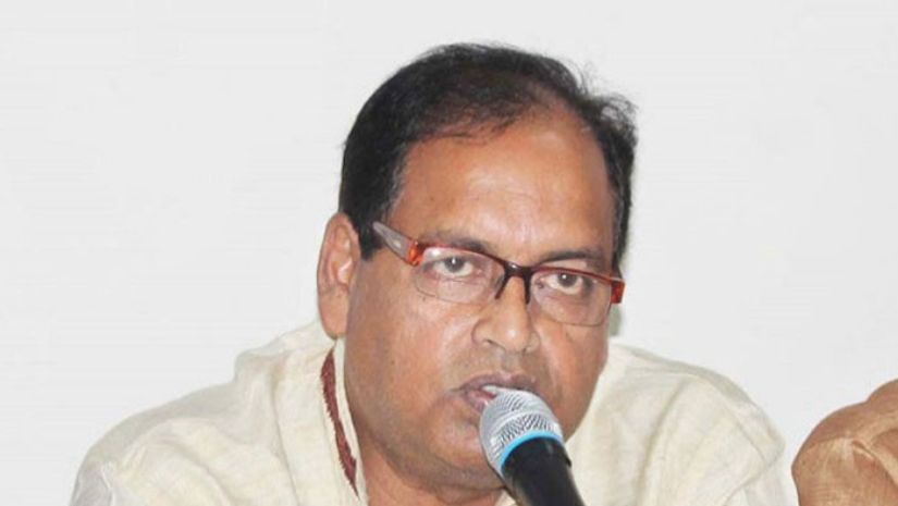 রাজনীতি