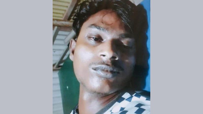 রোহিঙ্গা