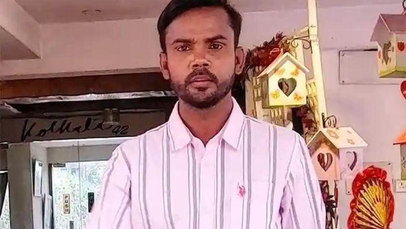 হিরো আলম