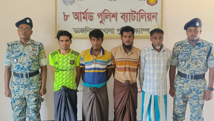 কক্সবাজার