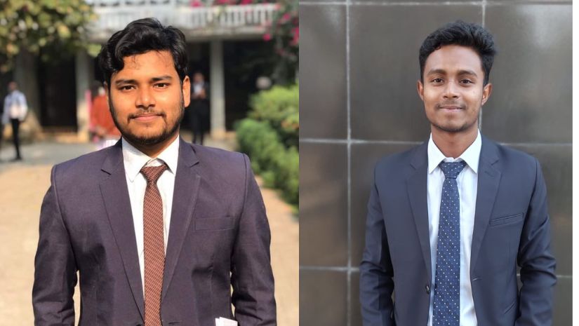 ঢাবি