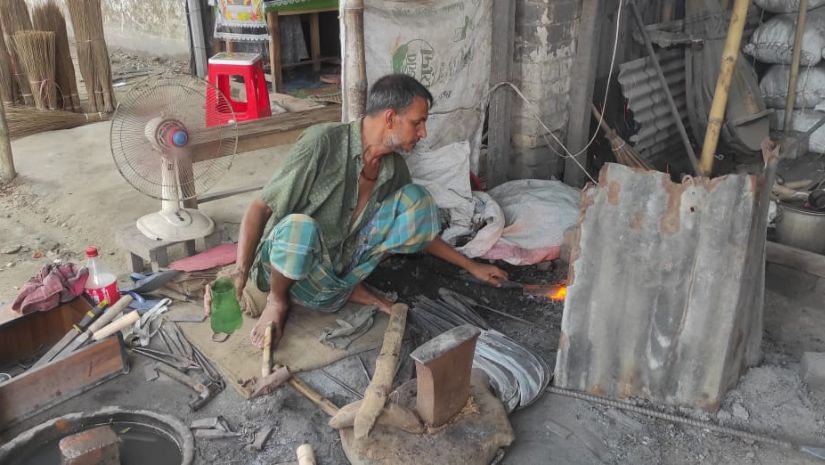 জয়পুরহাট