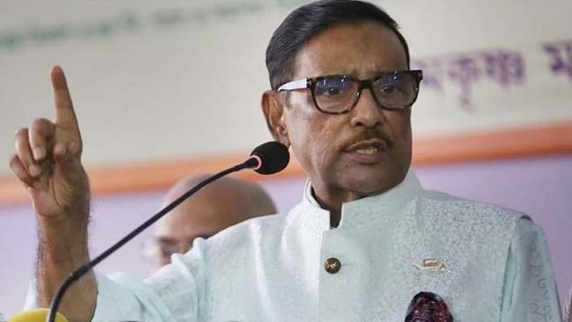 কাদের