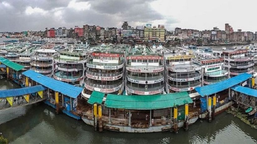 ঈদ