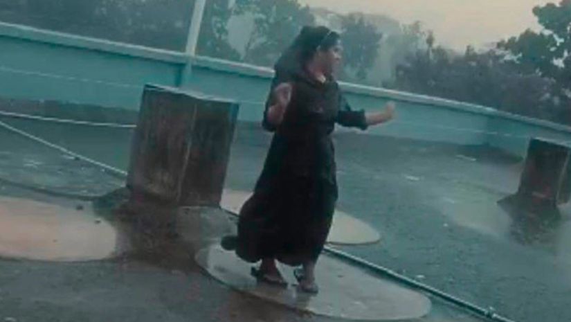 টিকটক
