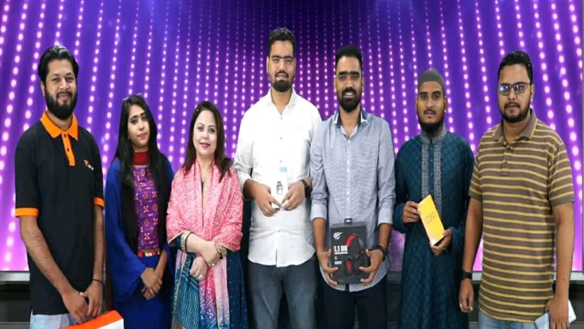 সারাদেশ