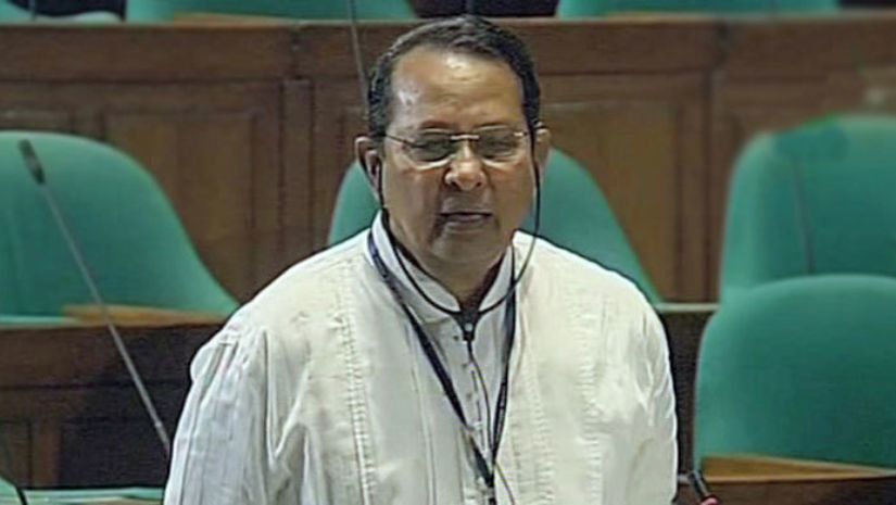 ইনু