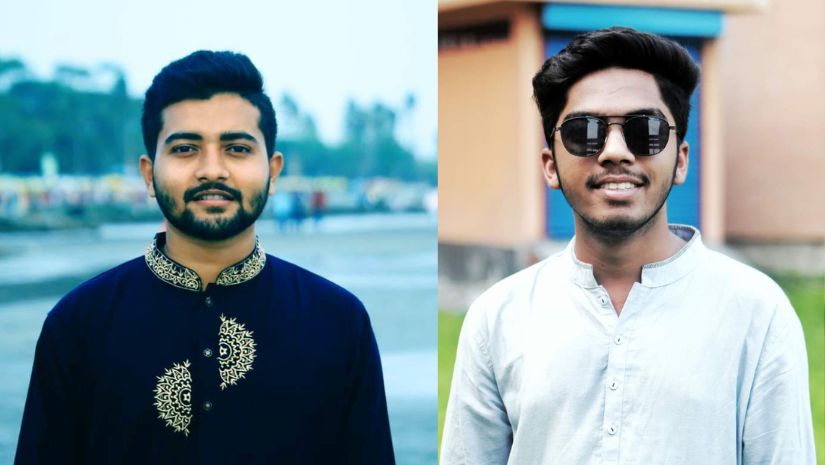 ববি