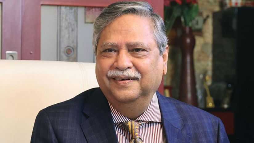 জাতীয়
